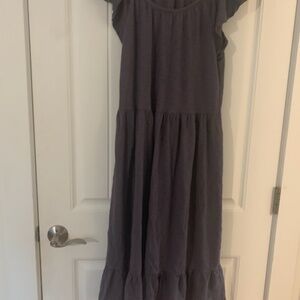 Lilla P sundress